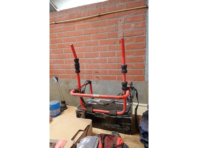 Diverse autotoebehoren - afbeelding 6 van  6