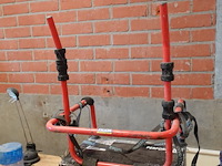 Diverse autotoebehoren - afbeelding 6 van  6