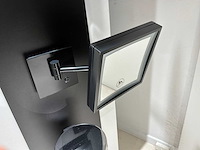 Diverse badkamer accessoires (27x) - afbeelding 2 van  17