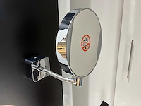 Diverse badkamer accessoires (27x) - afbeelding 4 van  17