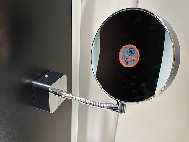 Diverse badkamer accessoires (27x) - afbeelding 5 van  17