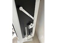 Diverse badkamer accessoires (27x) - afbeelding 6 van  17