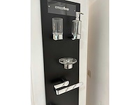 Diverse badkamer accessoires (27x) - afbeelding 7 van  17