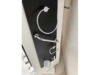Diverse badkamer accessoires (27x) - afbeelding 9 van  17