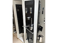 Diverse badkamer accessoires (27x) - afbeelding 10 van  17