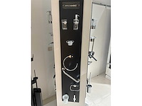 Diverse badkamer accessoires (27x) - afbeelding 11 van  17
