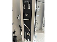 Diverse badkamer accessoires (27x) - afbeelding 12 van  17