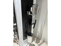 Diverse badkamer accessoires (27x) - afbeelding 13 van  17