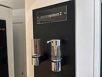 Diverse badkamer accessoires (27x) - afbeelding 14 van  17