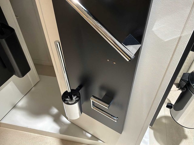 Diverse badkamer accessoires (27x) - afbeelding 16 van  17