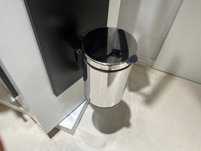Diverse badkamer accessoires (27x) - afbeelding 17 van  17