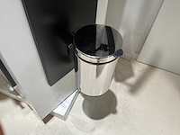 Diverse badkamer accessoires (27x) - afbeelding 17 van  17