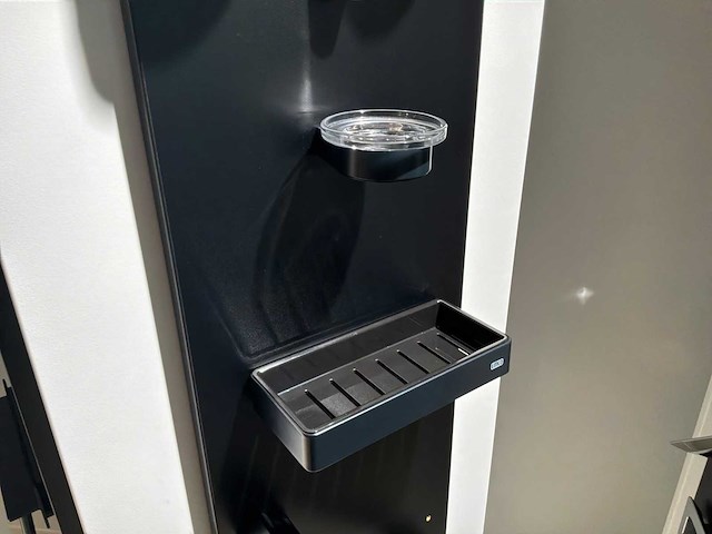 Diverse badkamer accessoires (27x) - afbeelding 3 van  16