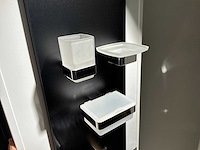 Diverse badkamer accessoires (27x) - afbeelding 5 van  16