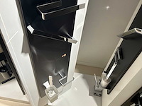 Diverse badkamer accessoires (27x) - afbeelding 6 van  16