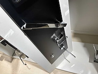 Diverse badkamer accessoires (27x) - afbeelding 7 van  16