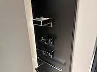 Diverse badkamer accessoires (27x) - afbeelding 13 van  16