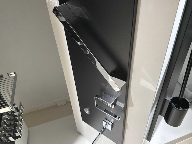 Diverse badkamer accessoires (27x) - afbeelding 14 van  16
