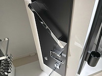 Diverse badkamer accessoires (27x) - afbeelding 14 van  16