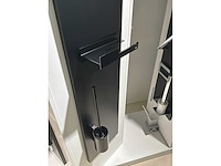 Diverse badkamer accessoires (27x) - afbeelding 15 van  16