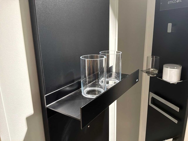Diverse badkamer accessoires (27x) - afbeelding 16 van  16