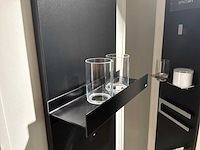 Diverse badkamer accessoires (27x) - afbeelding 16 van  16