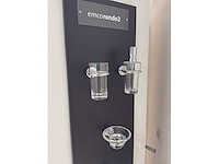 Diverse badkamer accessoires (27x) - afbeelding 8 van  17
