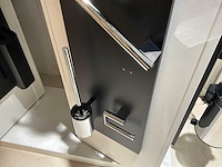 Diverse badkamer accessoires (27x) - afbeelding 16 van  17