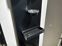 Diverse badkamer accessoires (27x) - afbeelding 3 van  16