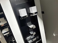 Diverse badkamer accessoires (27x) - afbeelding 8 van  16