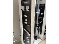 Diverse badkamer accessoires (27x) - afbeelding 11 van  16