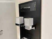 Diverse badkamer accessoires (27x) - afbeelding 12 van  16