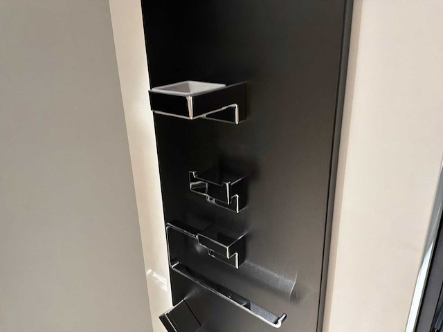 Diverse badkamer accessoires (27x) - afbeelding 13 van  16