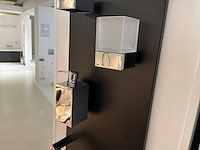 Diverse badkamer accessoires (29x) - afbeelding 2 van  12