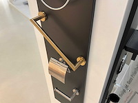 Diverse badkamer accessoires (29x) - afbeelding 3 van  12