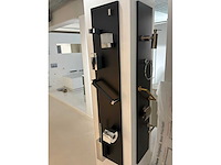 Diverse badkamer accessoires (29x) - afbeelding 6 van  12