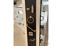 Diverse badkamer accessoires (29x) - afbeelding 7 van  12