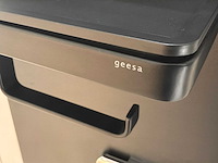 Diverse badkamer accessoires (29x) - afbeelding 10 van  12