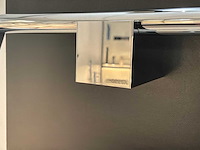 Diverse badkamer accessoires (29x) - afbeelding 11 van  12