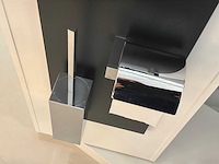 Diverse badkamer accessoires (29x) - afbeelding 12 van  12