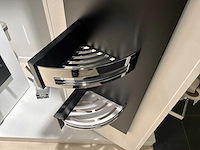 Diverse badkamer accessoires (29x) - afbeelding 2 van  17