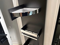 Diverse badkamer accessoires (29x) - afbeelding 3 van  17