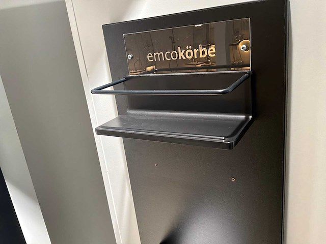 Diverse badkamer accessoires (29x) - afbeelding 4 van  17