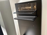 Diverse badkamer accessoires (29x) - afbeelding 4 van  17