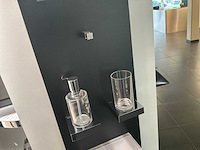 Diverse badkamer accessoires (29x) - afbeelding 5 van  17