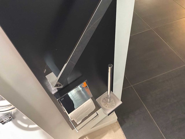Diverse badkamer accessoires (29x) - afbeelding 7 van  17
