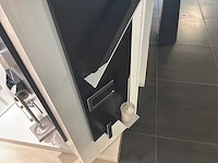 Diverse badkamer accessoires (29x) - afbeelding 8 van  17