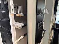Diverse badkamer accessoires (29x) - afbeelding 1 van  17