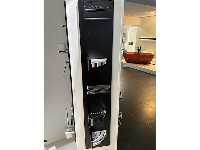 Diverse badkamer accessoires (29x) - afbeelding 11 van  17