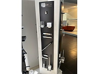 Diverse badkamer accessoires (29x) - afbeelding 13 van  17
